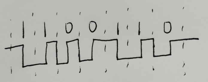 屏幕截图 2025-06-12 204533